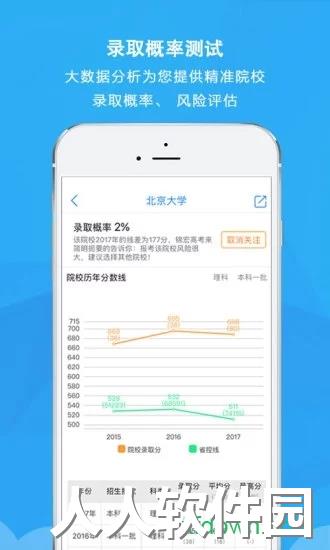 锦宏高考最新版