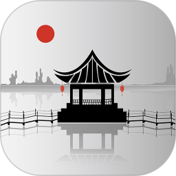 苏州论坛手机版v5.1 安卓版