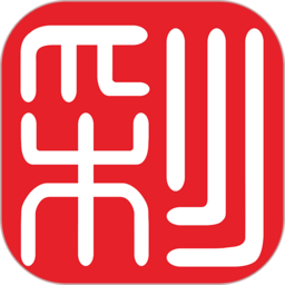 彩虹云监控v1.4.6 安卓版