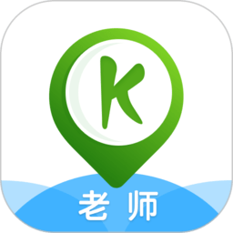 可可老师appv1.5.8 安卓版