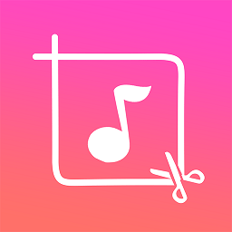 mp3音频转换器软件安卓v1.9.24 安卓版