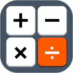 老板计算器手机版v1.9.0 安卓版