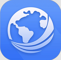浏览器快搜软件v1.1.9 安卓版
