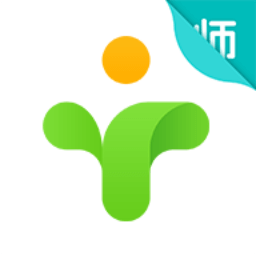 育伢园丁最新版v4.0.4 安卓版