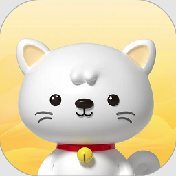 哈奇马最新版v1.7.7 安卓版