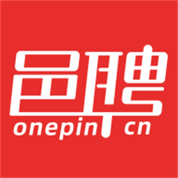 江门招聘网官方版v1.2 安卓版