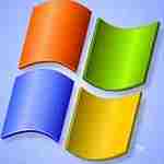 startisback win10最新版 v2.9.19