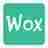 Wox官方版2024 v2.0.0