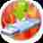 Lazesoft Data Recovery官方正版 v4.3.1