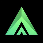 3a游戏加速器PC客户端官方版 v5.0.0.0.98