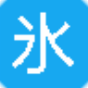 冰凌输入法2024官方正版 v12.4.0.43516