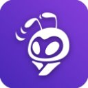 蚁小二最新电脑版2024 v3.14.1