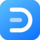 亿图思维导图2024免费版 v13.0.2