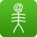 鱼骨工作平台2024官方正版 v2.0.11