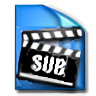 Subtitle Workshop翻译字幕 v6.2.8中文免费版