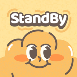 standby us安卓版v1.0.2 手机版