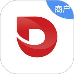 爱点滴商户官方版v8.0.20240202 安卓版