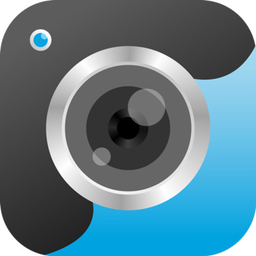 gimbal show安卓版v1.8.4 最新版