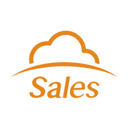 cloudcc sales手机版v17.1.0 安卓版