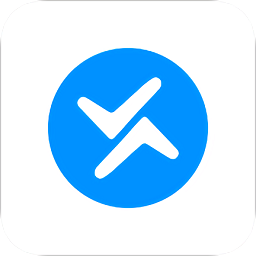 新教育学生端appv7.0.7 安卓版