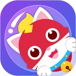 点个猫编程猫软件v4.9.0 安卓版