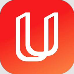 优悠保官方版v3.8.0 安卓版