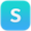 Swrite互链文档2024免费版 v0.5.14