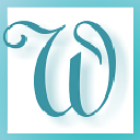 yWriter PC客户端官方版最新  v6.6.1.9