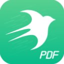 迅读PDF大师2024最新版 v3.2.1.7