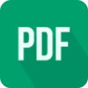 文电通pdf阅读器2024破解版 v5.40