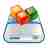 Disk Sorter PC客户端官方版最新 v14.1.12