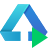 DevEcoDeviceTool免费版 v1.0