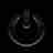 Shutdown Timer关机助手 v3.3.4