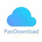 PanDownload PC端百度网盘不限速下载工具 v2.0.5