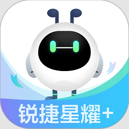 锐捷星耀家官方版v1.0.4 安卓版