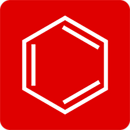 kingdraw结构式编辑器v3.5.10 安卓版