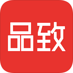 纳思品致appv7.2.0 安卓版