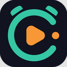玩闹最新版v3.0.0 安卓版