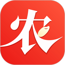大圣农业官方版v3.6.4 安卓版