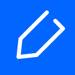 notewise笔记官方版v2.7.5 安卓版