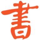 先锋图书馆管理系统破解版 v6.0.0