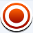 ZD Soft Screen Recorder中文版 v11.7.1.0绿色版