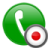 iFree Skype Recorder录音 v8.0.24