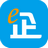 e企简税免费版 v1.4.5