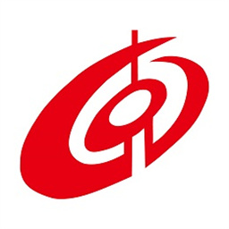 克什克腾融媒软件v1.1.4 安卓版