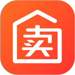 多多卖房手机版v5.29.7 安卓最新版
