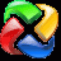 PSPad Editor汉化免费版 v5.0.7.775绿色版