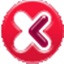 XMLSpy(XML编辑器) v2024
