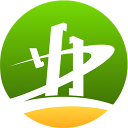 助业业主官方版v2.6.8 安卓版