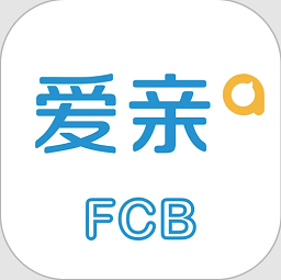 爱亲加盟商软件v3.2.8 安卓版